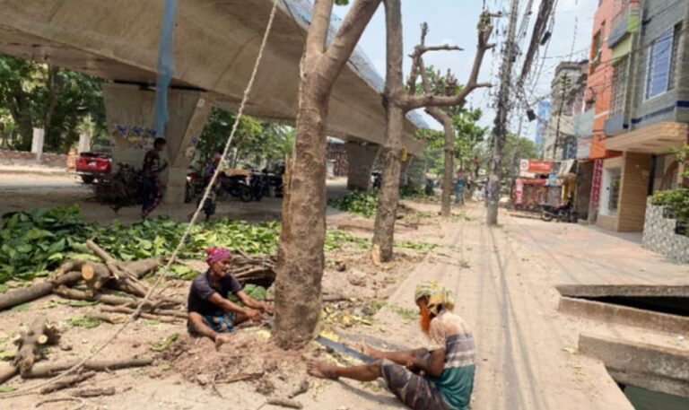 8b2fdee7-9f58-43cf-9d46-8f4f130bf667