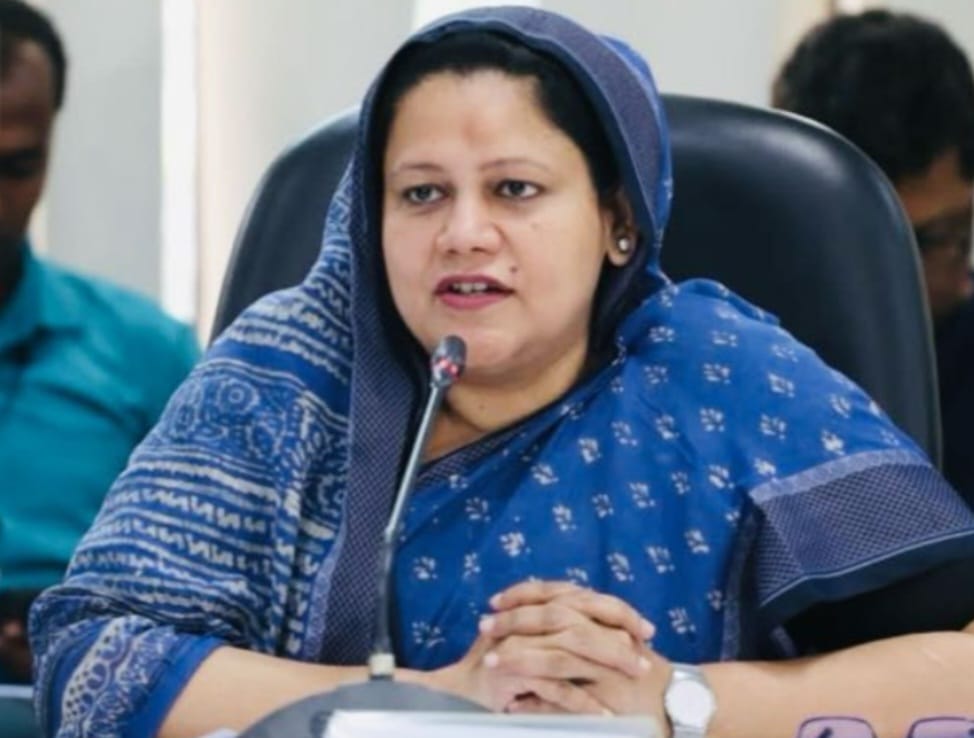 8b68a24e-adab-4059-8dd1-f10f774077be