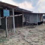 8eb97dc6-b24c-4b7d-be26-bdf979361dfc