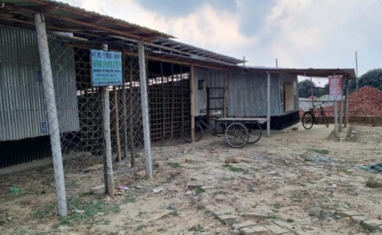 8eb97dc6-b24c-4b7d-be26-bdf979361dfc