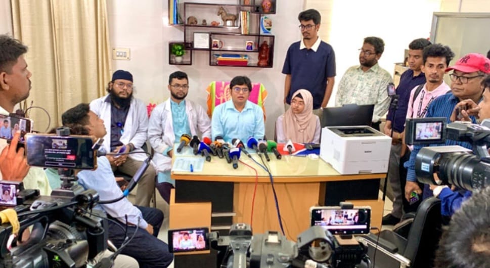 9b64b132-06e1-4393-81bb-9312f85f7438