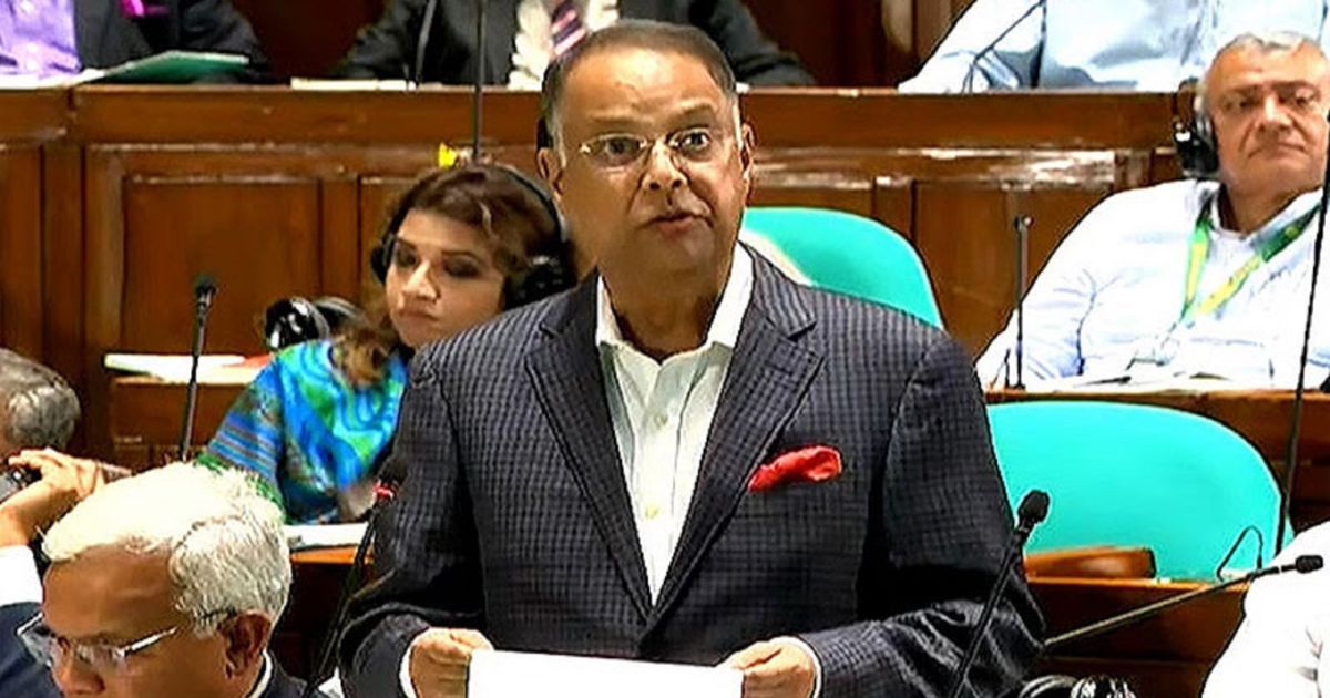 AMARSANGBAD---2026-04-07T120821706-20260407061426