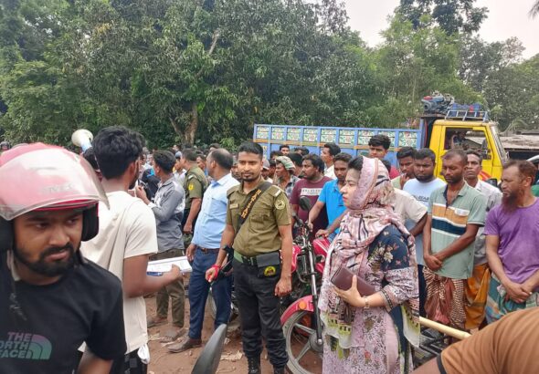 FB_IMG_1776349656676