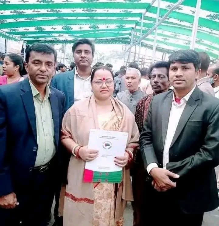 FB_IMG_1776678021606