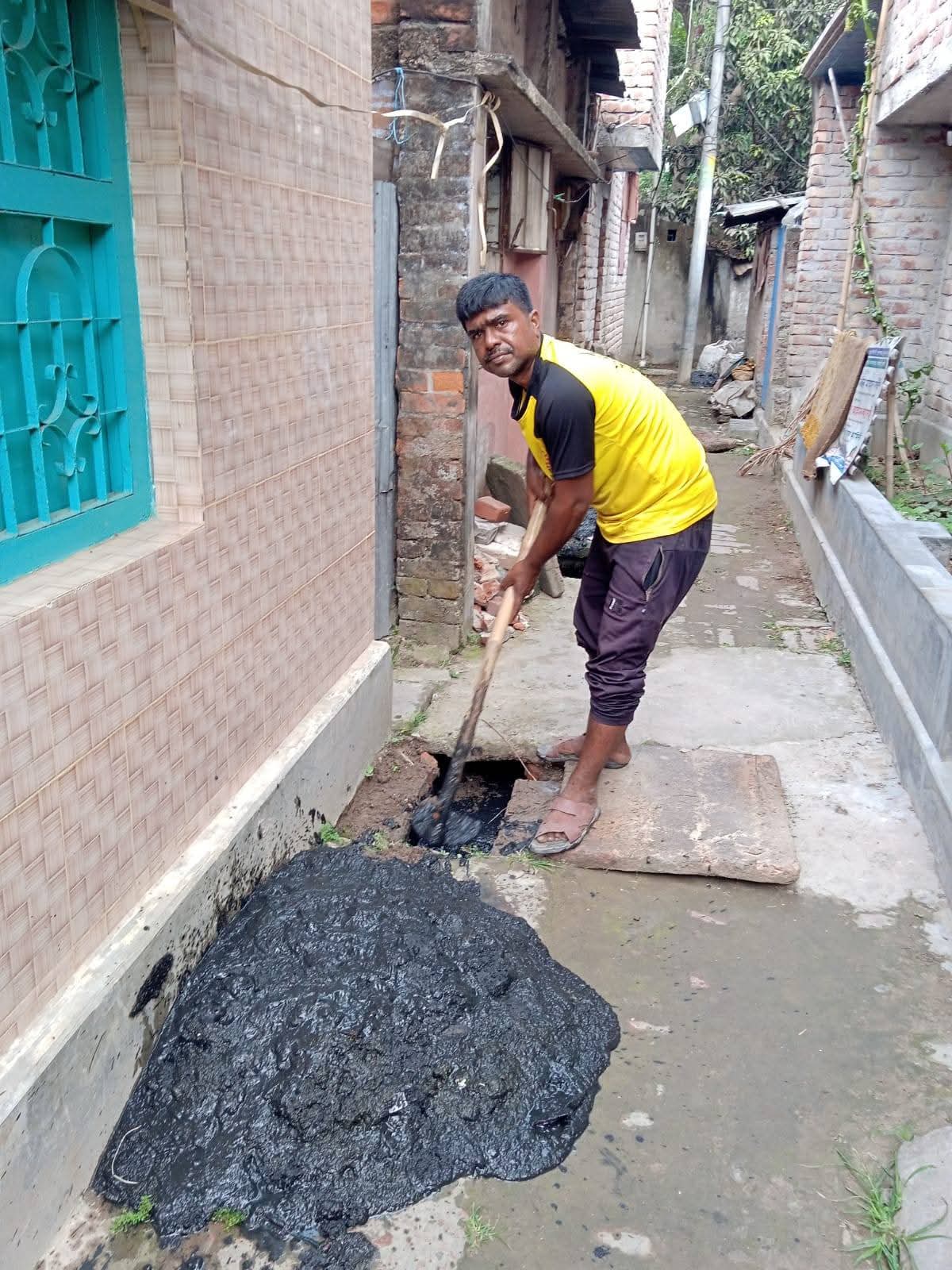 FB_IMG_1777058629519