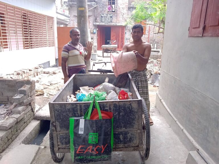 FB_IMG_1777357751003