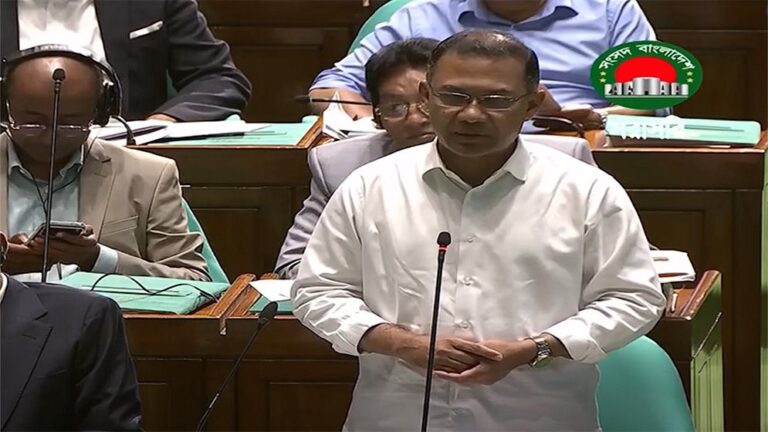 PM-on-parliament-69f1a6887ba02