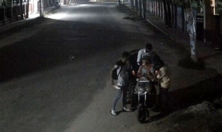 Screenshot_20260401_225138_Facebook