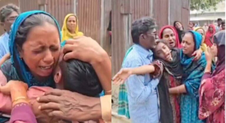 Screenshot_20260402_015810_Facebook