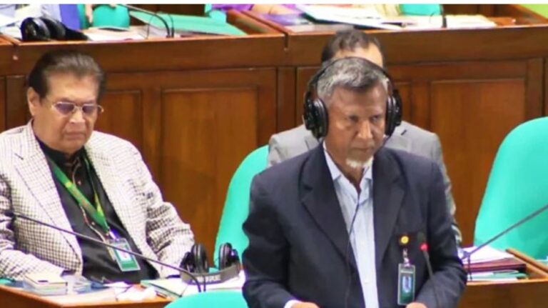 Screenshot_20260402_021635_Facebook