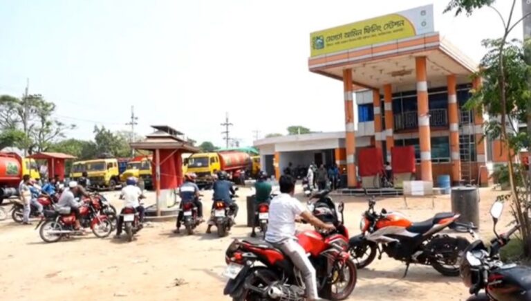 Screenshot_20260402_193013_Facebook