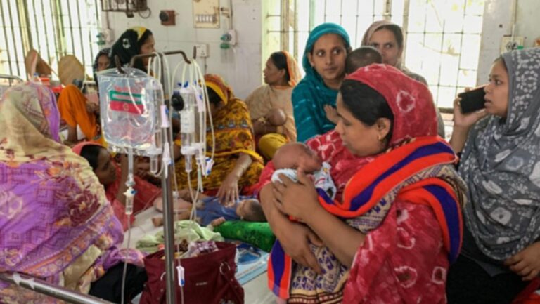 Screenshot_20260402_200438_Facebook