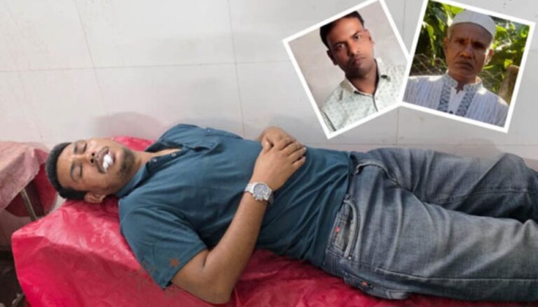 Screenshot_20260402_201624_Facebook