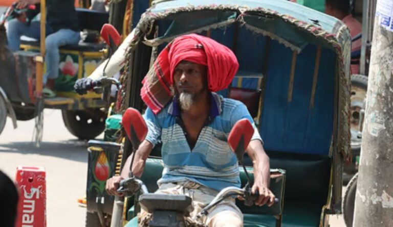 Screenshot_20260403_201959_Facebook