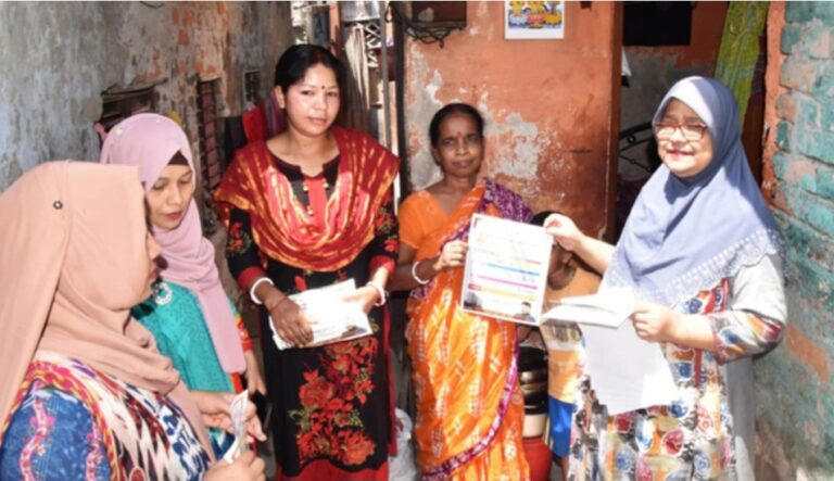 Screenshot_20260403_205644_Facebook