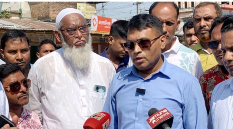 Screenshot_20260404_170919_Facebook