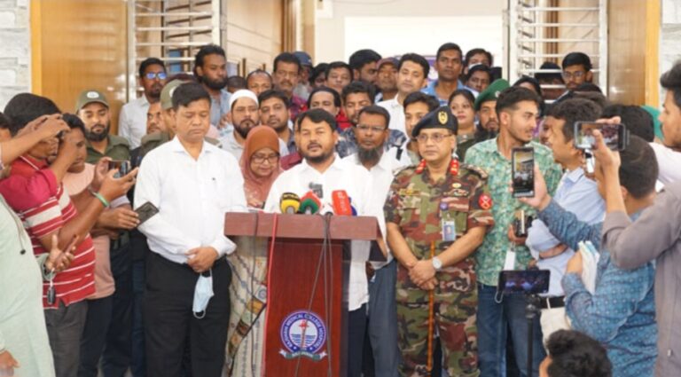 Screenshot_20260404_172602_Facebook