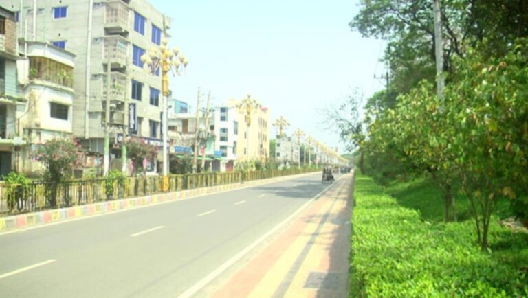 Screenshot_20260404_180854_Facebook