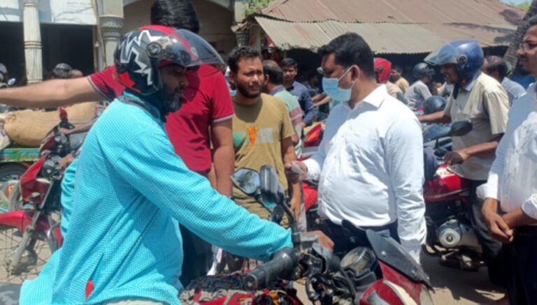 Screenshot_20260404_204831_Facebook