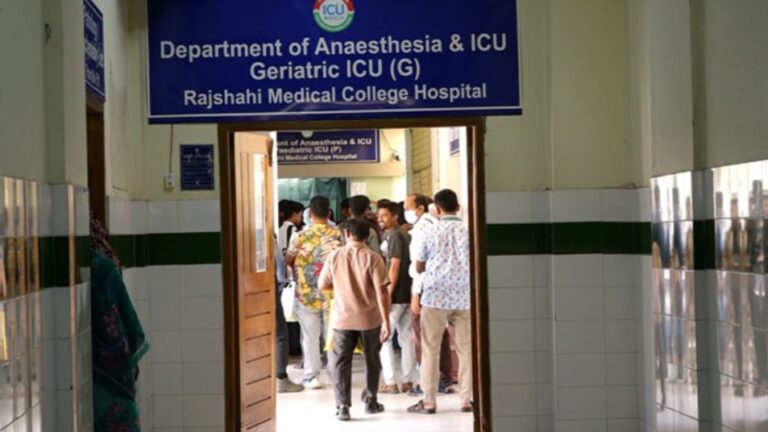 Screenshot_20260404_225803_Facebook