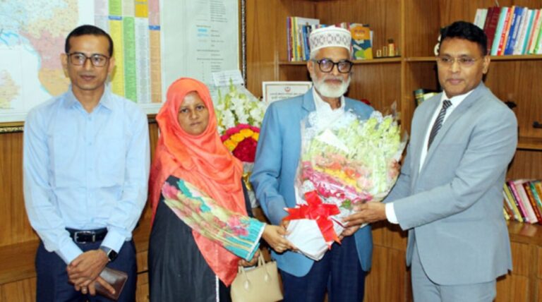 Screenshot_20260405_224148_Facebook