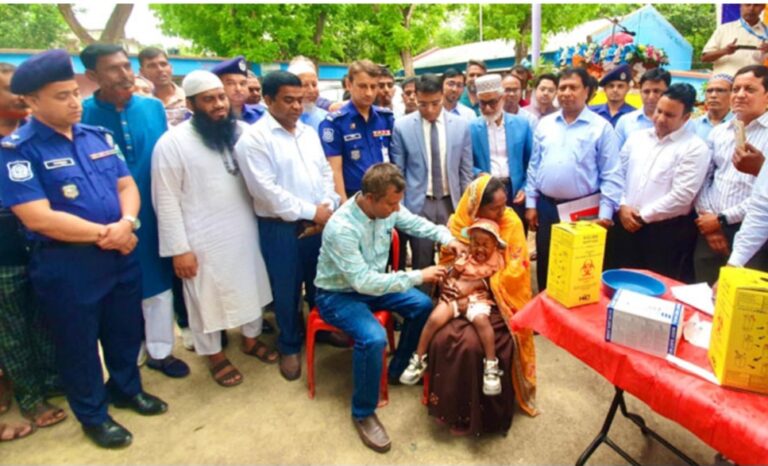 Screenshot_20260405_225834_Facebook