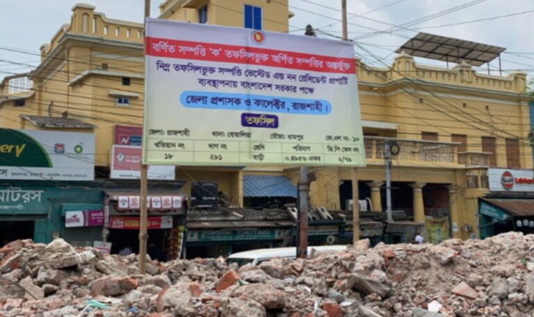 Screenshot_20260406_172559_Facebook