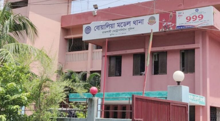 Screenshot_20260406_174843_Facebook