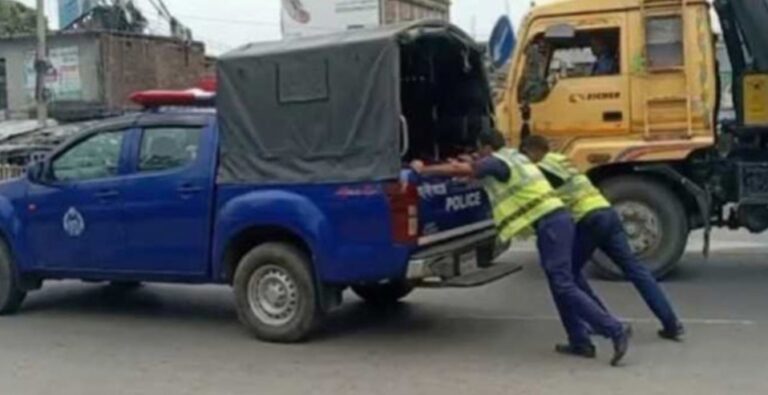 Screenshot_20260406_200427_Facebook