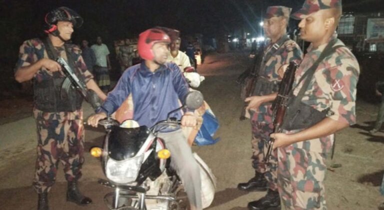 Screenshot_20260407_021226_Facebook