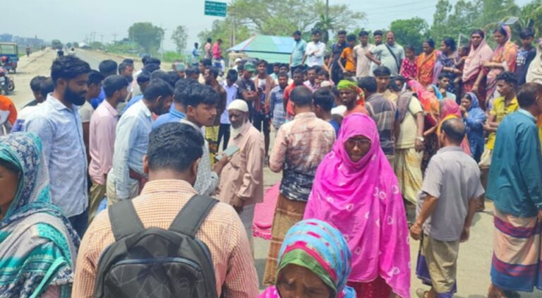 Screenshot_20260407_022309_Facebook