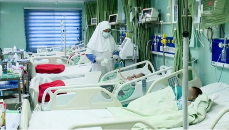 Screenshot_20260407_023110_Facebook