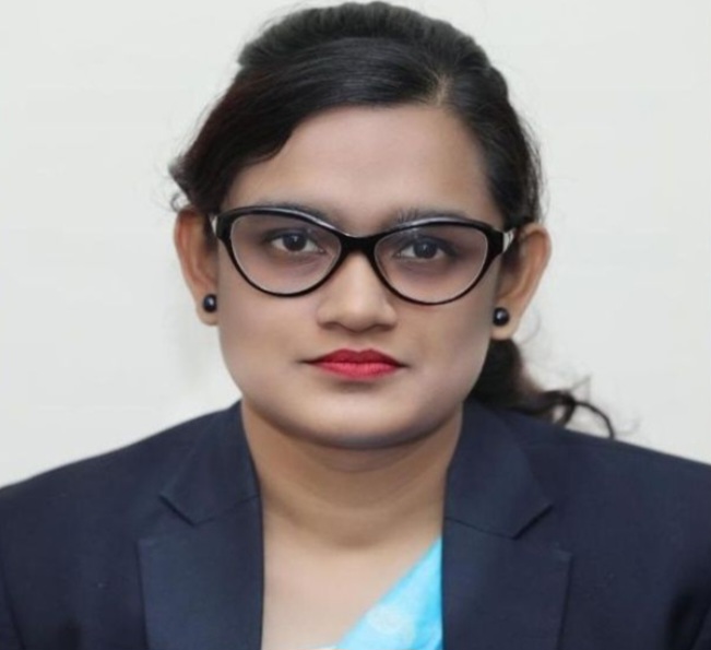 Screenshot_20260407_190410_Chrome