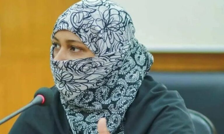 Screenshot_20260407_192151_Chrome