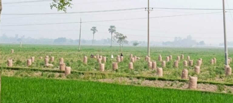 Screenshot_20260407_203420_Facebook