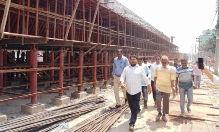 Screenshot_20260407_215341_Facebook