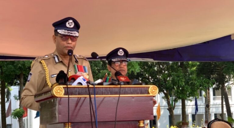 Screenshot_20260408_234225_Facebook