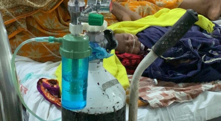 Screenshot_20260408_235026_Facebook