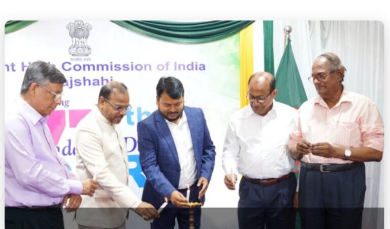 Screenshot_20260409_220054_Facebook