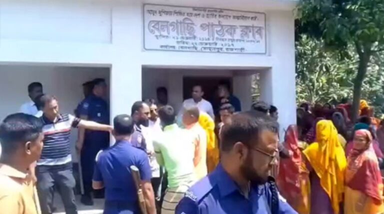 Screenshot_20260410_140810_Facebook