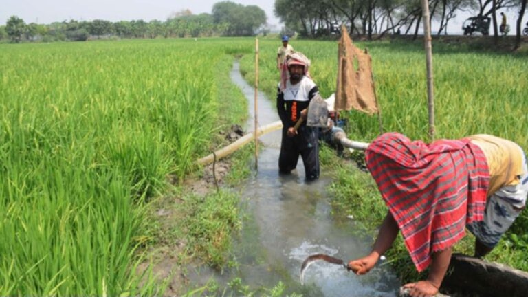 Screenshot_20260410_194254_Facebook