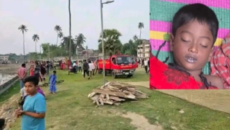 Screenshot_20260410_201531_Chrome