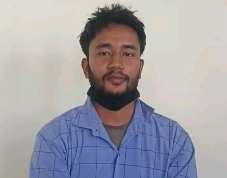 Screenshot_20260410_234142_Facebook