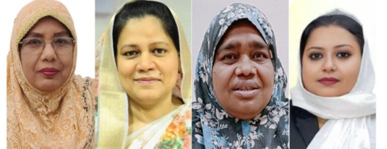 Screenshot_20260410_235134_Facebook