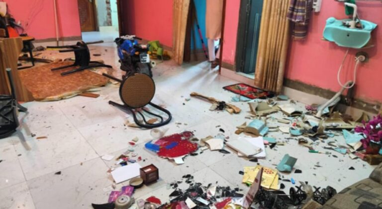 Screenshot_20260411_000427_Facebook