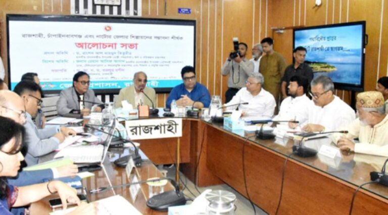 Screenshot_20260411_001359_Facebook