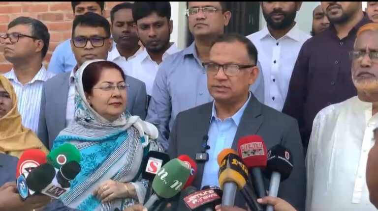 Screenshot_20260411_152530_WhatsApp