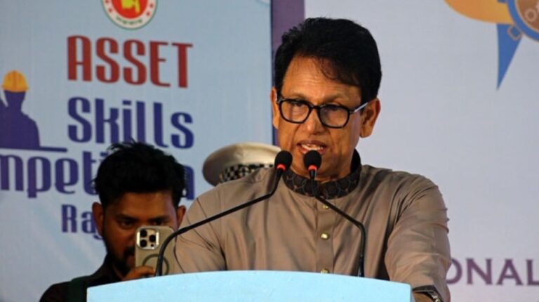 Screenshot_20260411_160359_Facebook