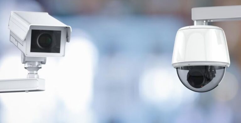 Screenshot_20260411_194907_Chrome