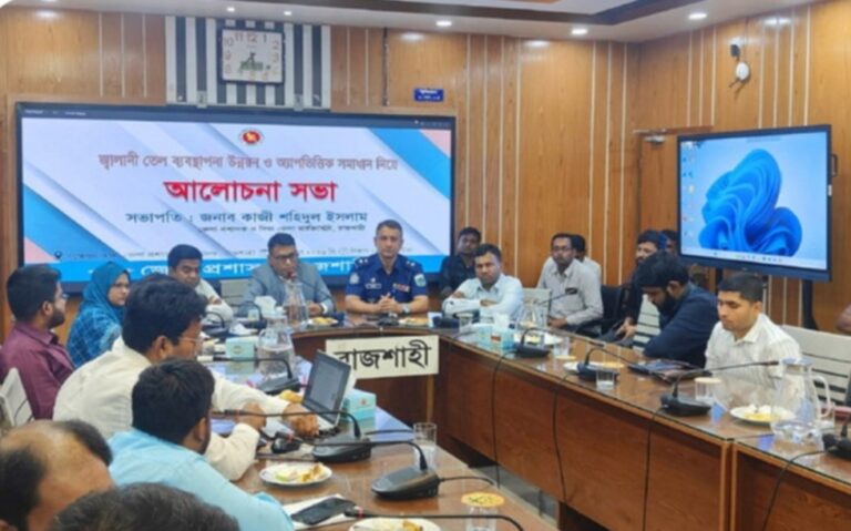 Screenshot_20260411_220235_Facebook